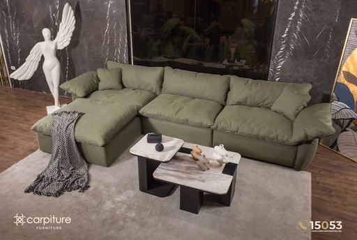 ركنه لارا