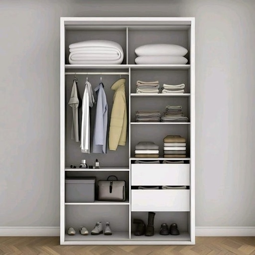 دريسنج 200×100سم - HAM24