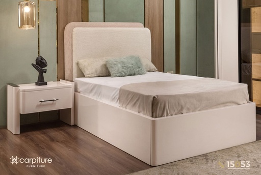غرفه اطفال- روزا