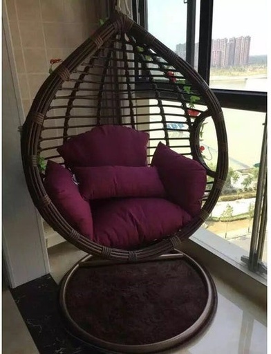 Swing Chair - كرسي أرجوحة - AME05