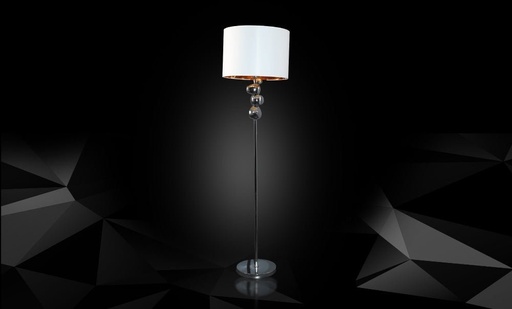 لمبادير LM - L9053 - CH