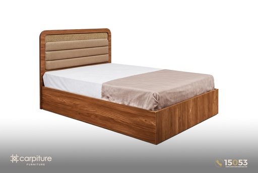 نوم روح (MDF)