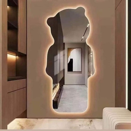 مرايا 170×70سم - ZEO33