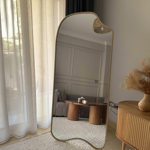 مرايا 170×60سم - DOY22