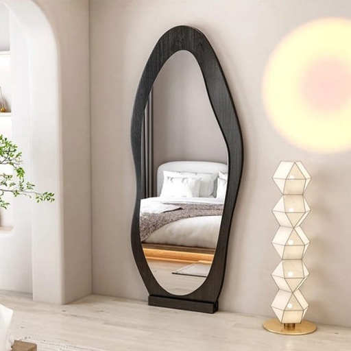 مرايا 170×60سم - ZEO16