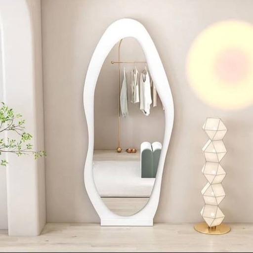 مرايا 170×60سم - ZEO17
