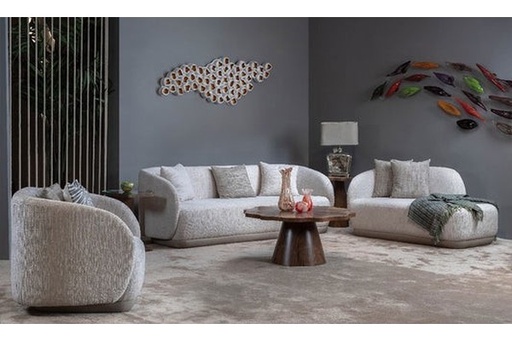 Bogy (Sofa)