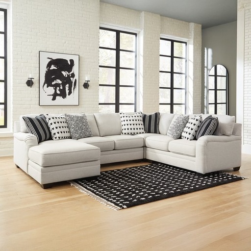 ركنة 320×230سم - SBF249