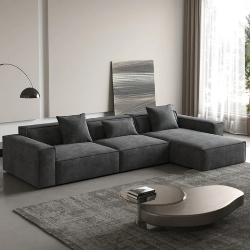 ركنة 270×170سم - SBF253