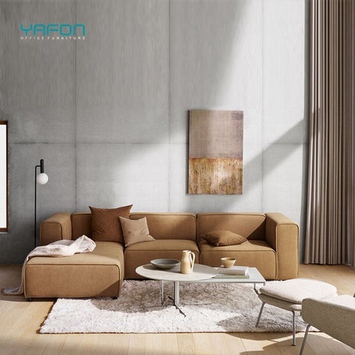 ركنة 210×300سم - ألوان متعددة - WS201