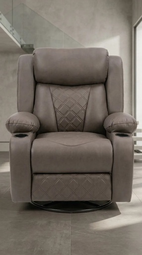 ريكلاينر كهربائي Electric Recliner