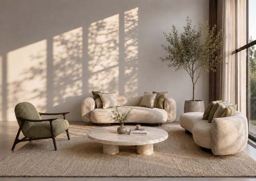 A1022 Sofa Set
