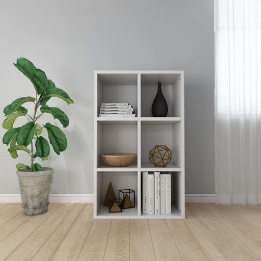 مكتبة 90×60سم - FAN488