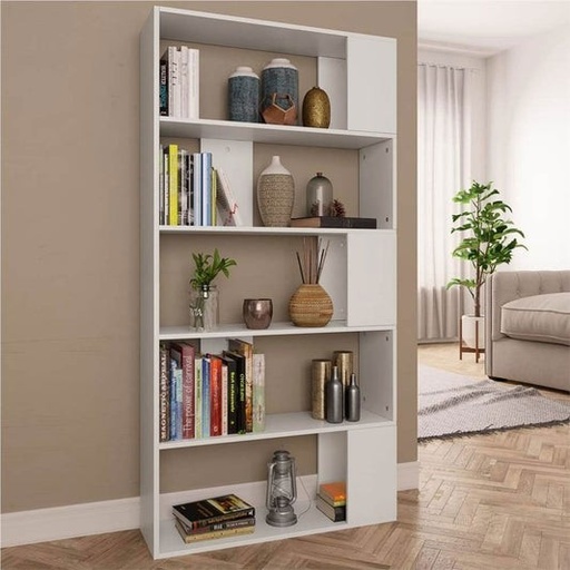 وحدة عرض أرفف 170×80سم - FAN515