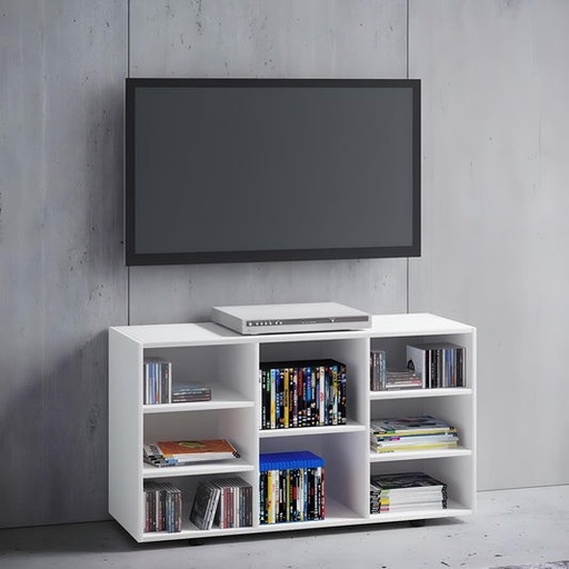 ترابيزة تليفزيون 100×26سم - FAN620