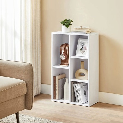 مكتبة 80×50سم - FAN505