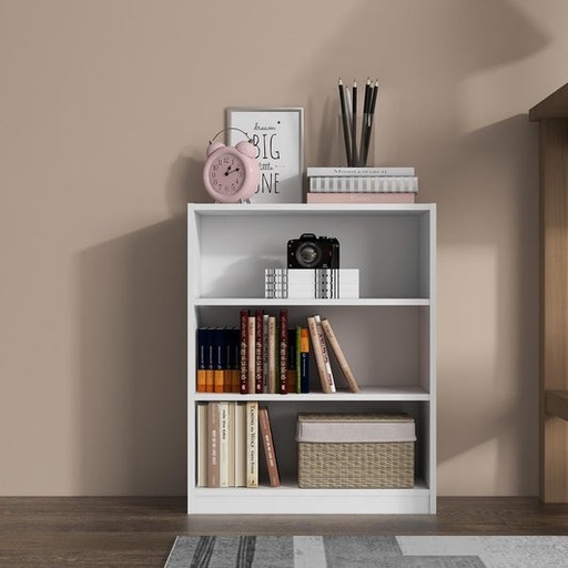 مكتبة 75×60سم - FAN438