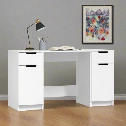 مكتب 140×44سم -   FAN411
