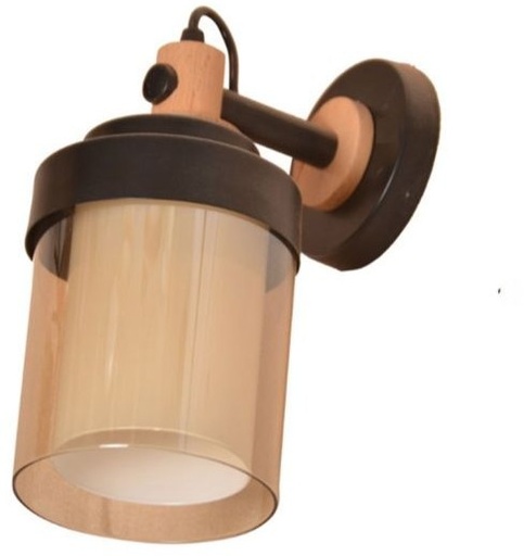 Wall lamp - LSQ83