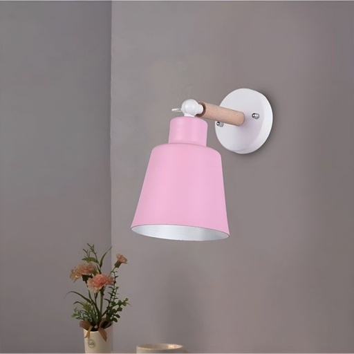 Wall lamp - LSQ58