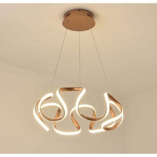 Ceiling lamp - LSQ164