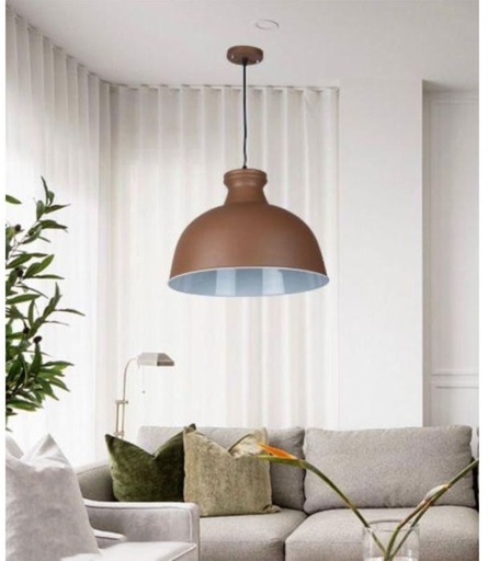 Ceiling lamp - LSQ116