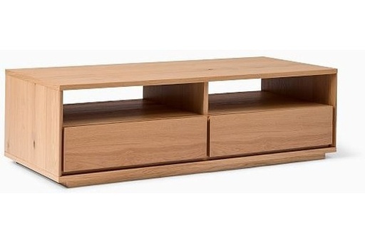 Coffee table, Beige - TB1021