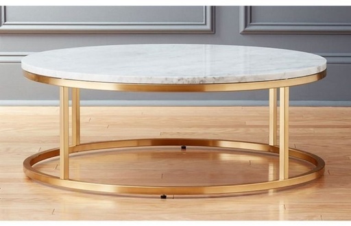 Coffee table - st308