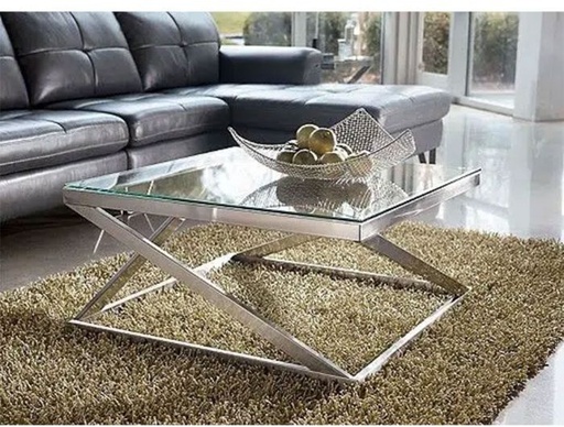 Coffee table - st311