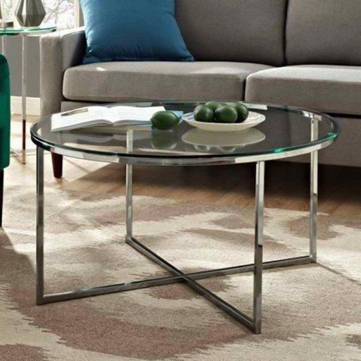 Coffee table - st312