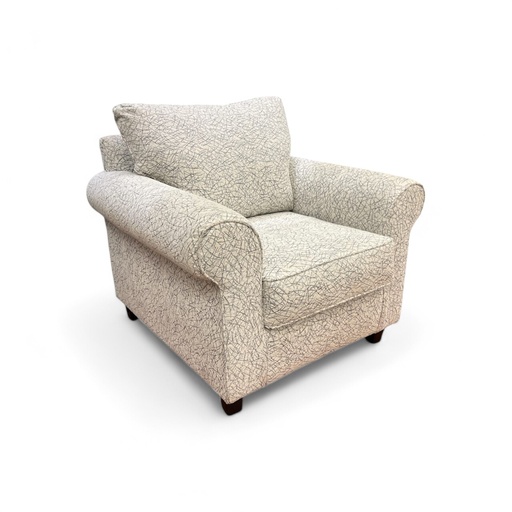 Chair 151