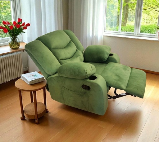Lazy boy 9200