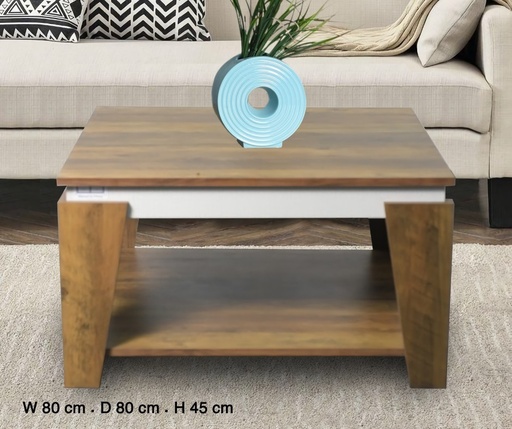 Coffee table B2
