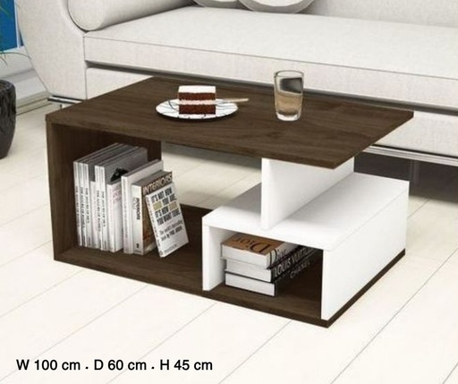 Coffee table g1
