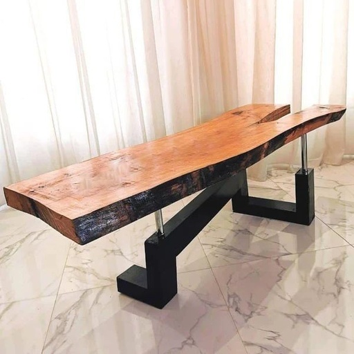 Coffee table, 150cm - HI249