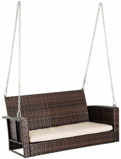 Swing Chair 220X120 cm - SH21