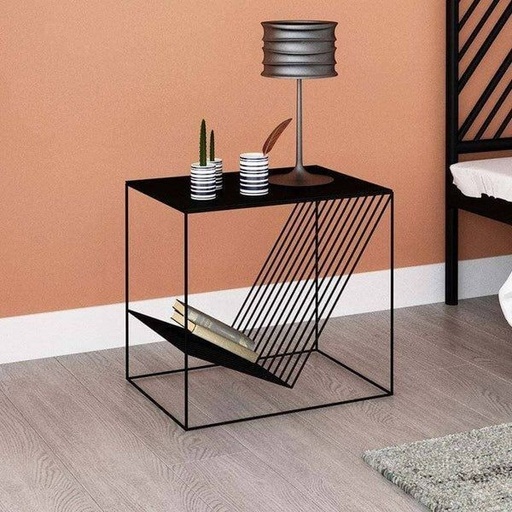 Side table, 40cm - HI340