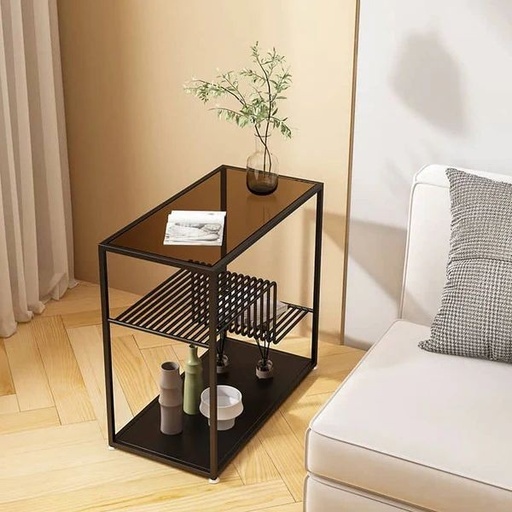 Side table, 60cm - HI331