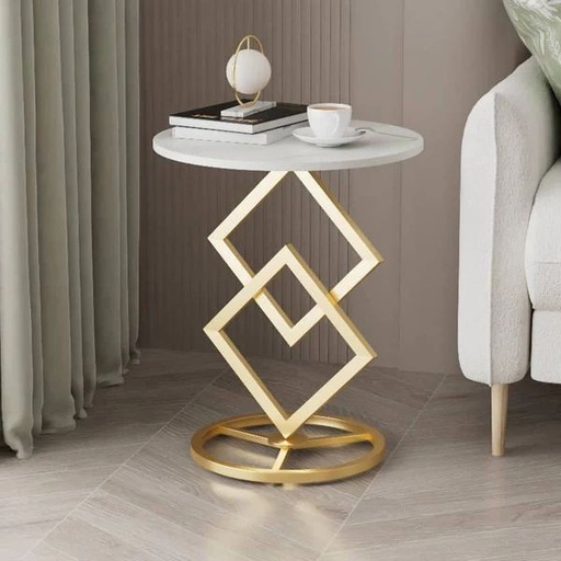 Side table, 40cm - HI329