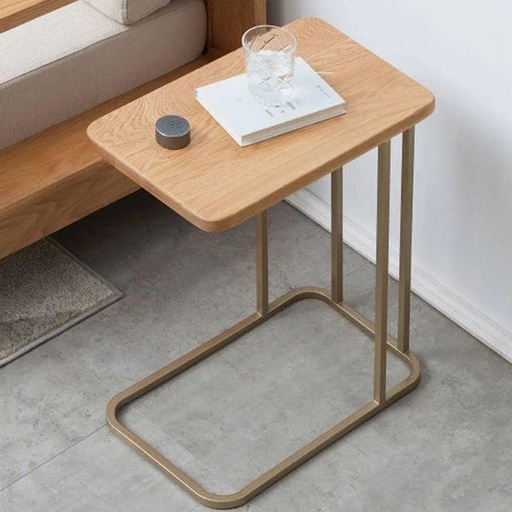 Side table, 50cm - HI322