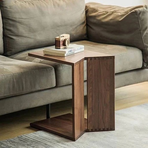 Side table, 35cm - HI315