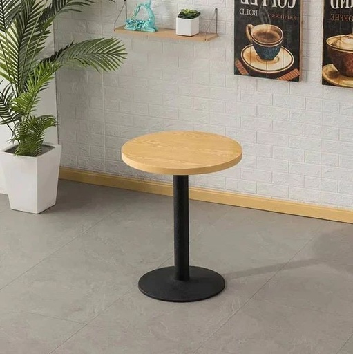 Side table, 60cm - HI302