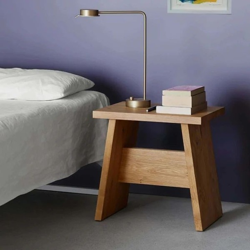 Side table, 40cm - HI281