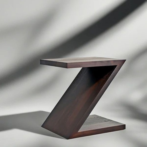 Side table, 40cm - HI280