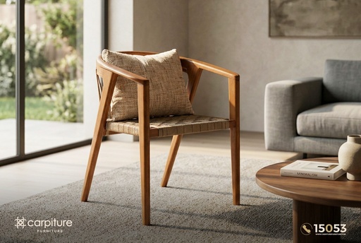 كرسي لاكاسا
