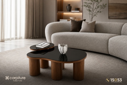 New Laxot Table Set