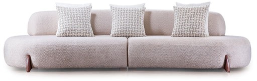 Bali Sofa