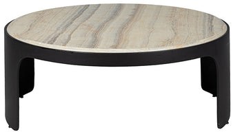 Coffe table - T007
