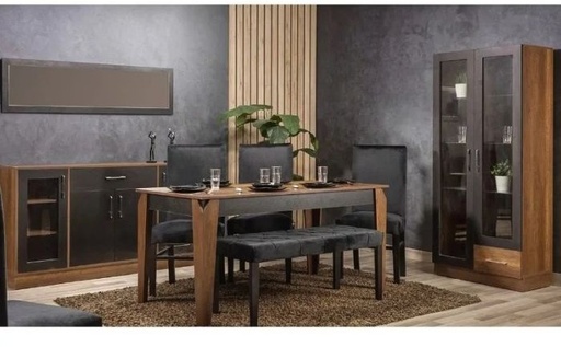 Dining room - DIR 28