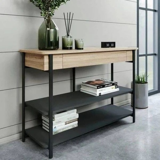Console, 120cm - HI146